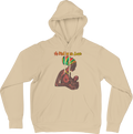 Long Sleeves Hoodies