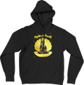 Long Sleeve Hoodie