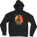 Long Sleeve Hoodie