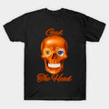 Gad 7th of the Sons of Jacob T-Shirt