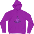 Long Sleeves Hoodies