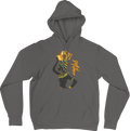 Long Sleeves Hoodies