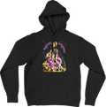 Long Sleeve Hoodies
