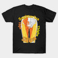 Sagittarius "The Hips & Thighs" T-Shirt