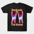 Benjamin 11th of the Sons Jacob T-Shirt