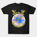 Gemini "The Twins" T-Shirt